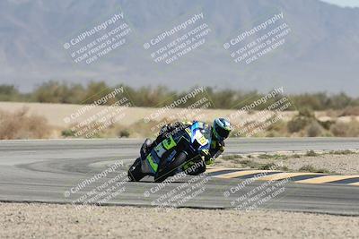 media/Oct-04-2025-CVMA (Sat) [[408bcdd6e4]]/Race 4-Formula Middleweight (Holeshot)/